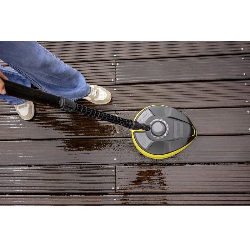 Водоструйна машина Karcher K 7 Comfort Premium Car & Home